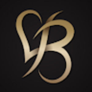 Meet your Posher, Blimy